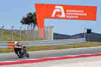 May-2024;motorbikes;no-limits;peter-wileman-photography;portimao;portugal;trackday-digital-images